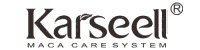 Karseell