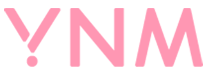 YNM