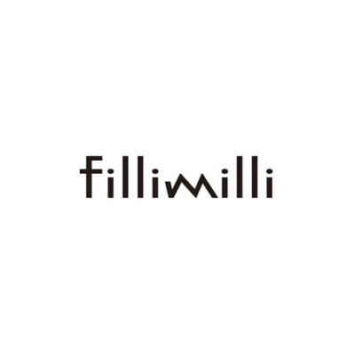 fillimilli