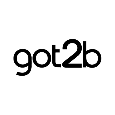 Got2b