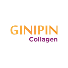 GINIPIN