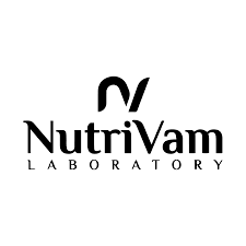 Nutrivam