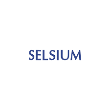 Selsium
