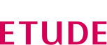 ETUDE