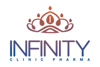 INFINITY