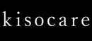 Kisocare