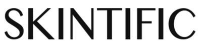 SKINTIFIC