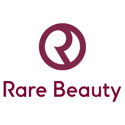 RARE BEAUTY