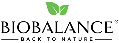 BioBalance