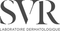 SVR