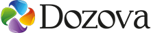 Dozova