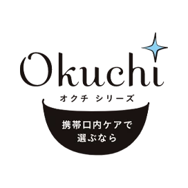 Okuchi