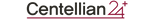 Centellian24