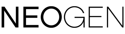 NEOGEN