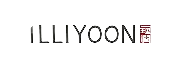 Illiyoon
