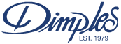 Dimples