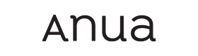 Anua