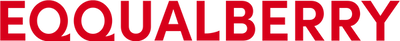 EQQUALBERRY