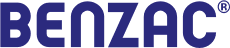 Benzac