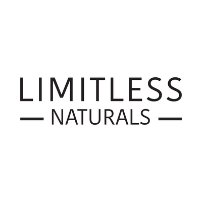 LIMITLESS