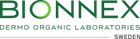 Bionnex