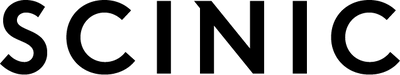 SCINIC