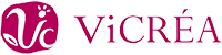 ViCREA