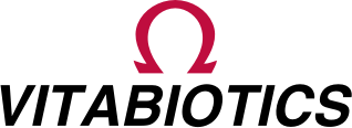 Vitabiotics