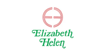 M.S Elizabeth Helen
