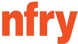 nfry