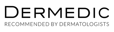 Dermedic