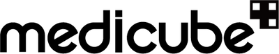 medicube