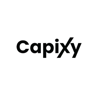 Capixy