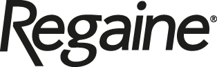 Regaine