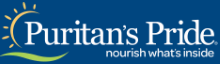 Puritan's Pride