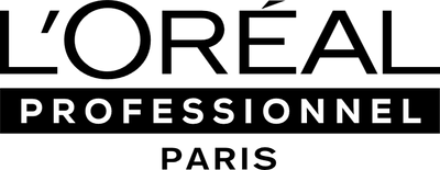 L'Oreal Professionnel