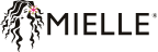 Mielle Organics