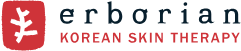 Erborian