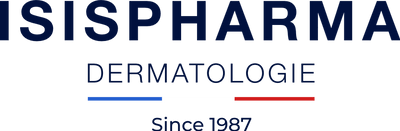 Isispharma