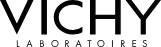 Vichy