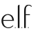 e.l.f