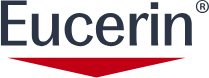 Eucerin