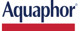 Aquaphor
