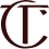 Charlotte Tilbury