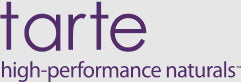 Tarte