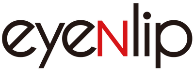 eyeNlip