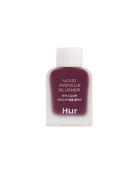 House of Hur - Moist Ampoule Blusher 10ml - 9 Colors