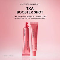 Arencia - TXA Booster Shot 30ml