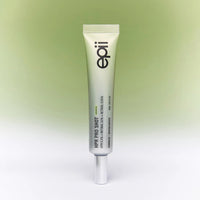 epii - HPR Pro Shot