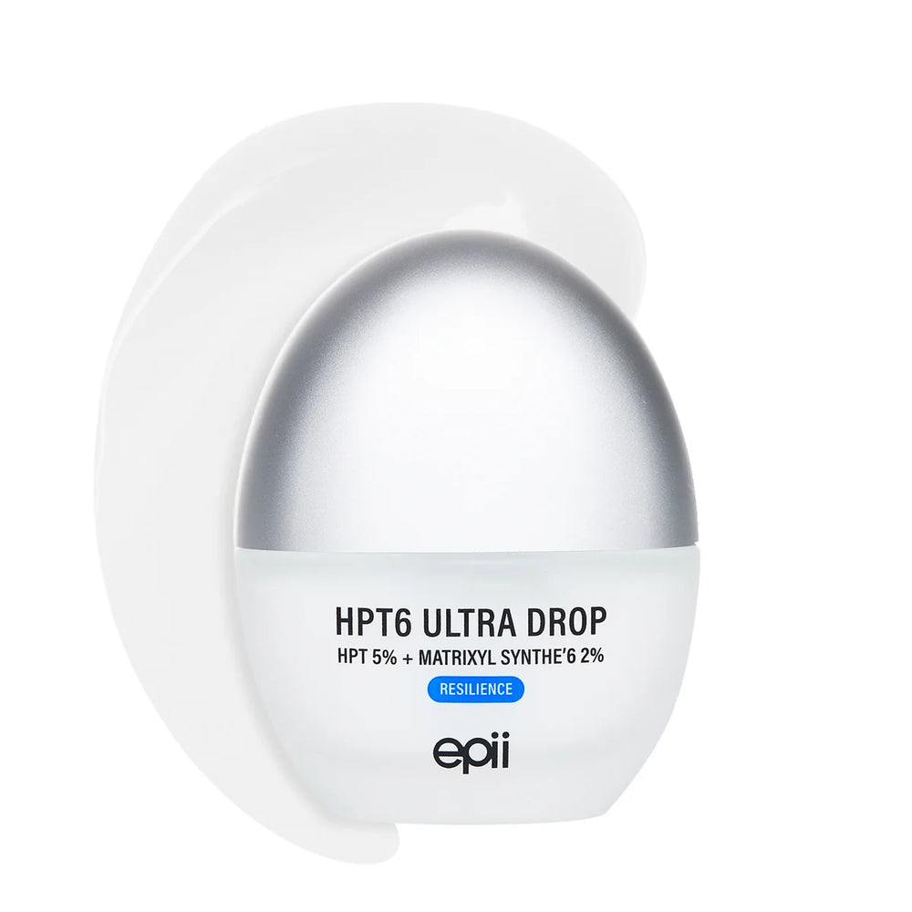 epii - HPT6 Ultra Drop 5%